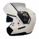 CASCO NOLAN N90